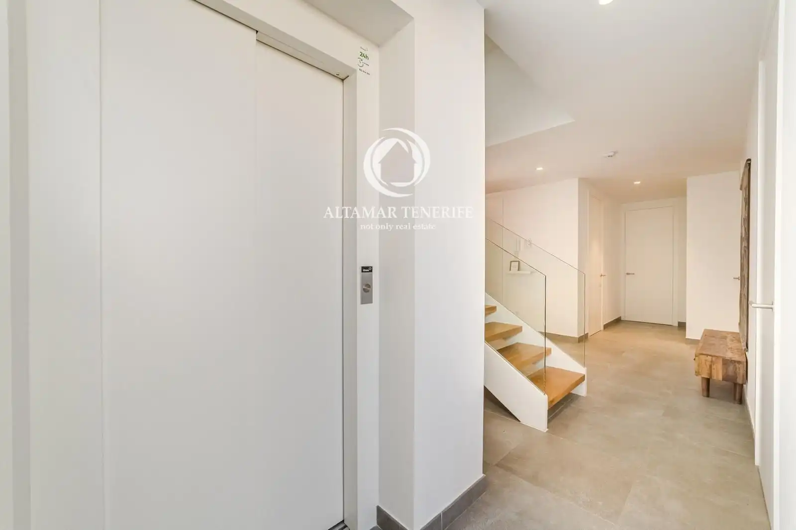Casa con piscina en venta en Pasaje Valito Sau, imagen 9