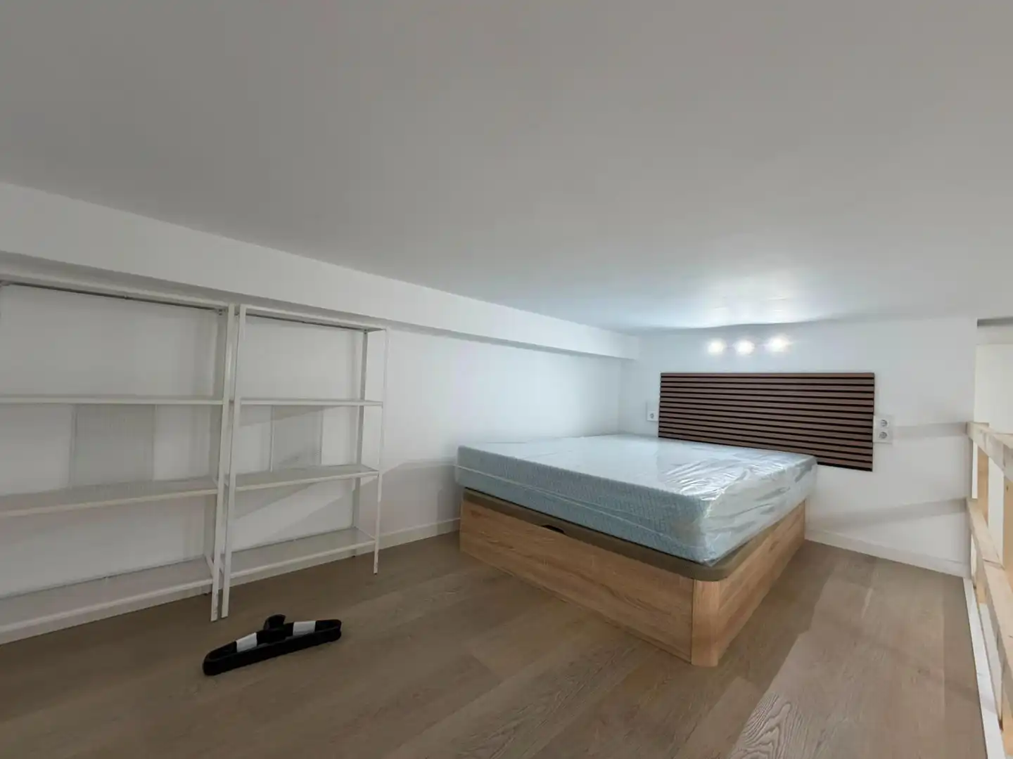 Study for sale in Riera