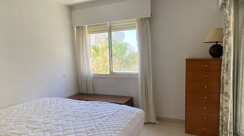 Foto 5 de Pis en venda a Los Jardines de Marbella - La Ermita, Marbella