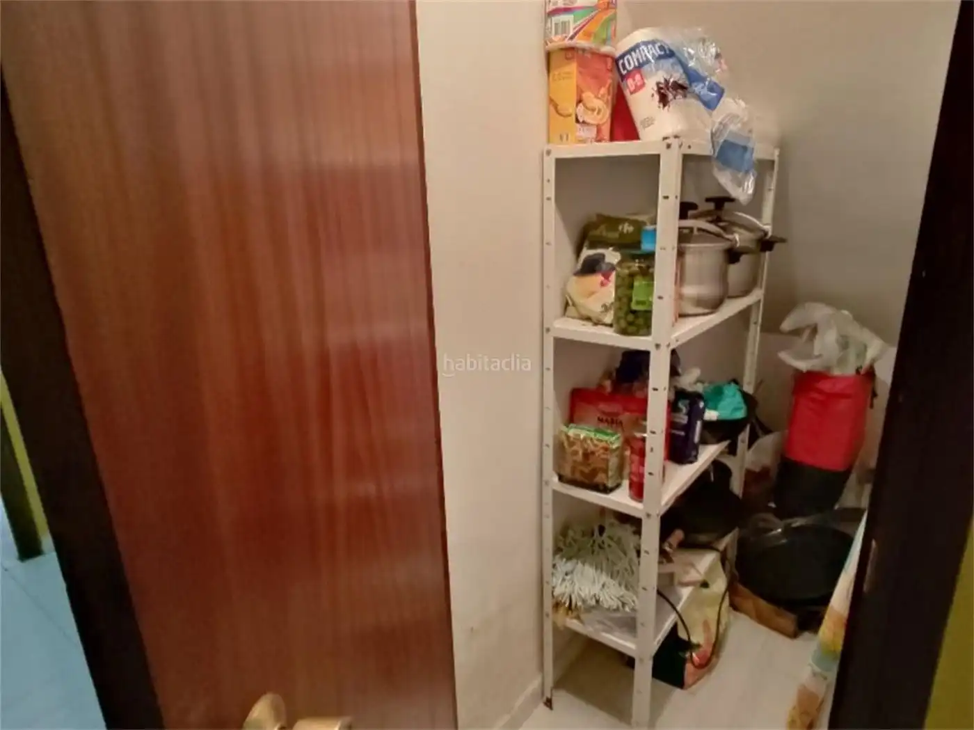 House for sale in Carretera de Barco 1, imagen 7
