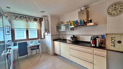 Foto 2 de Dúplex en venta en Rúa Anduriñas, A Milagrosa, Lugo