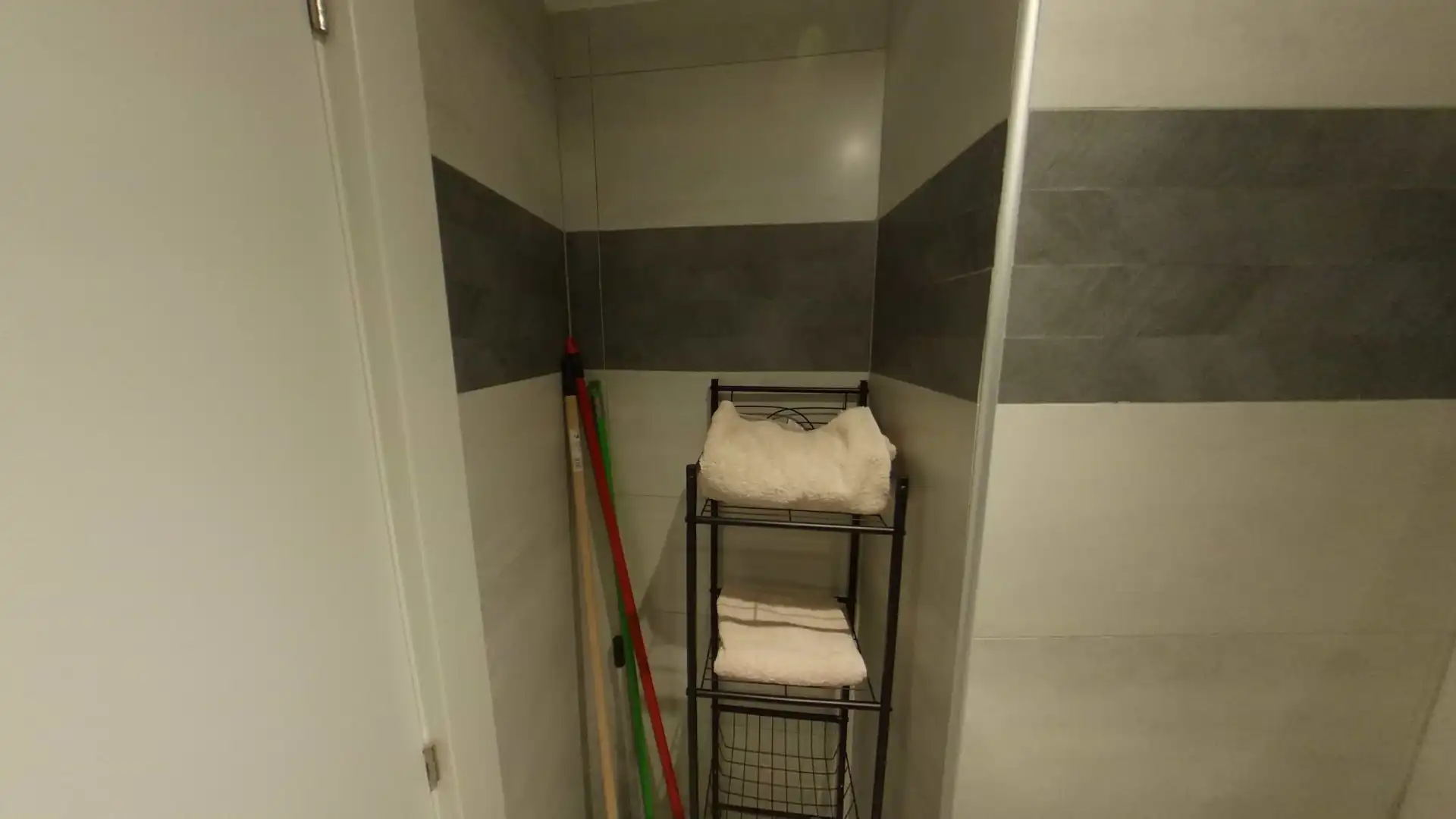 Piso con ascensor en alquiler en Avenida de Camilo José Cela, imagen 15