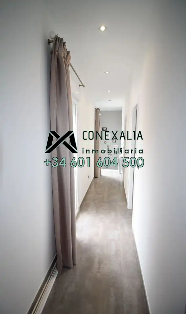 Houses for sale in Alcalá del Valle  with Terrace