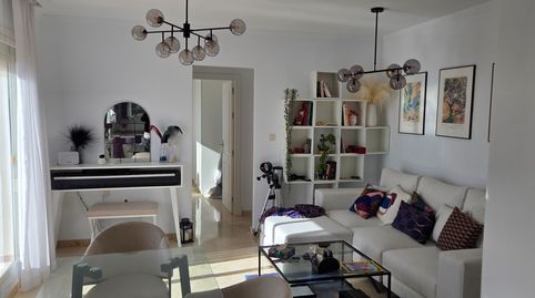 Photo 3 of Attic for sale in Los Rios, Mijas