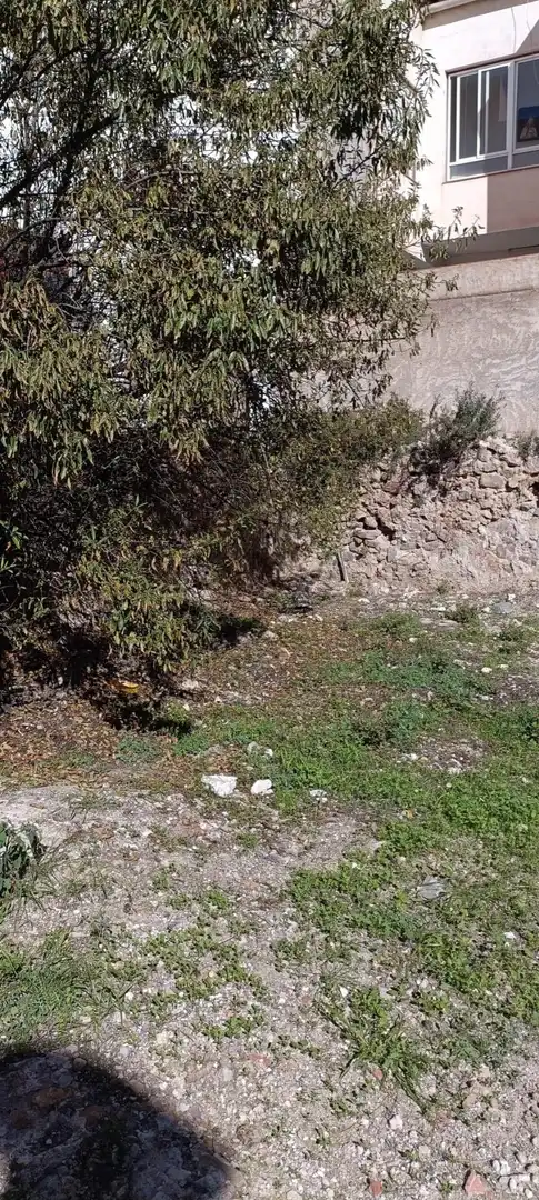 Wohnbaugrundstück zum Verkauf in Totana, imagen 2