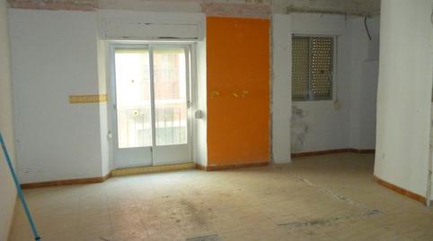 Photo 3 of Flat for sale in Centro, Ontinyent