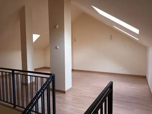 Maison mitoyenne avec jardin à vendre à Entrena, imagen 11