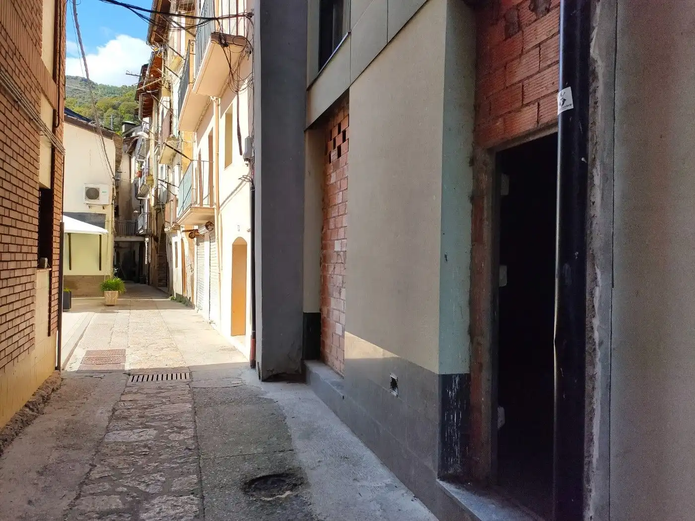 Local comercial de lloguer a Sort, imagen 3