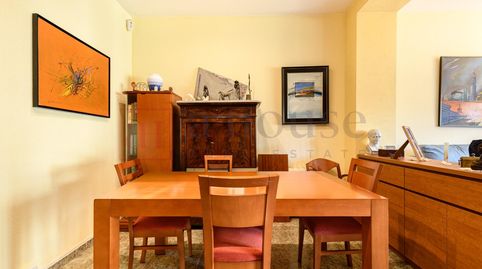 Foto 4 von Wohnung zum Verkauf in L'Antiga Esquerra de l'Eixample, Barcelona Capital