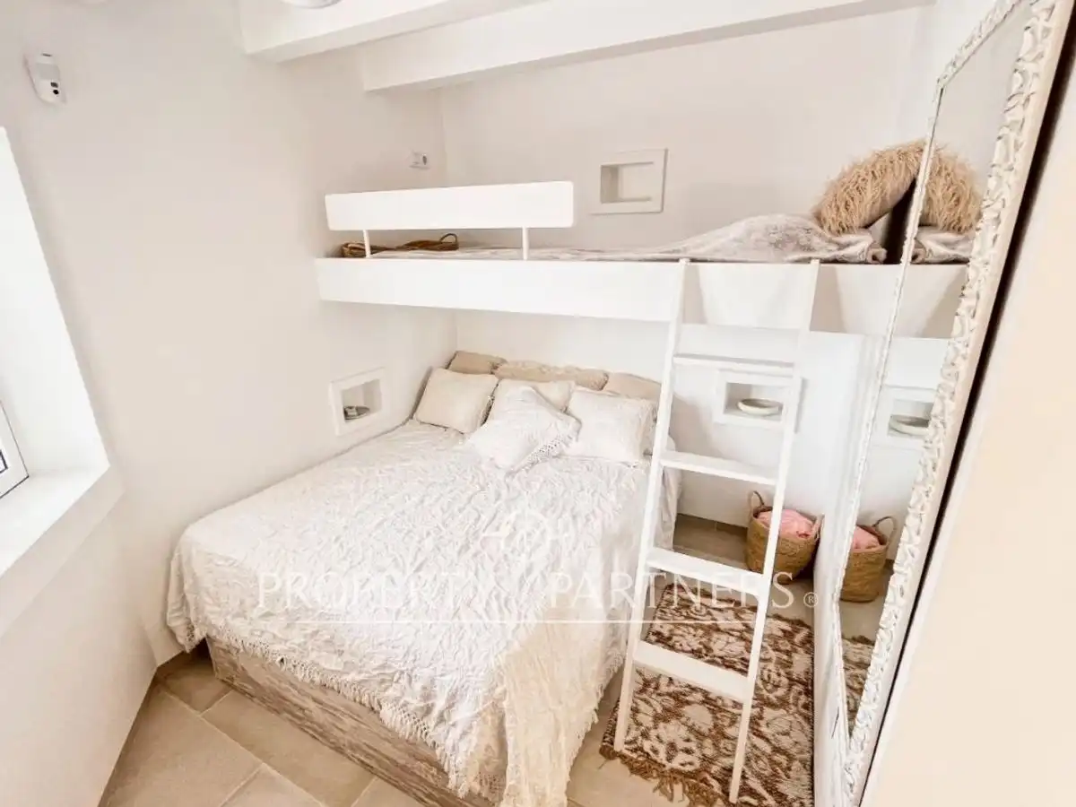 Apartament en venda a Cala Morell, imagen 22