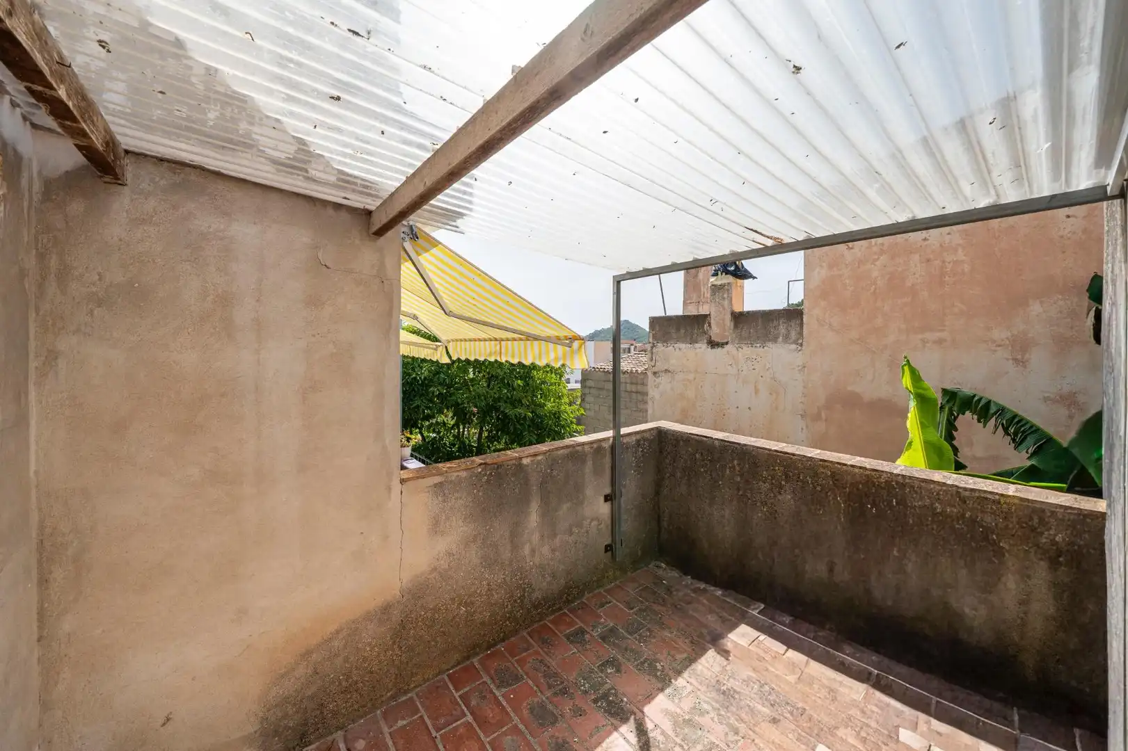 Haus zum Verkauf in Capdepera Poble, imagen 24