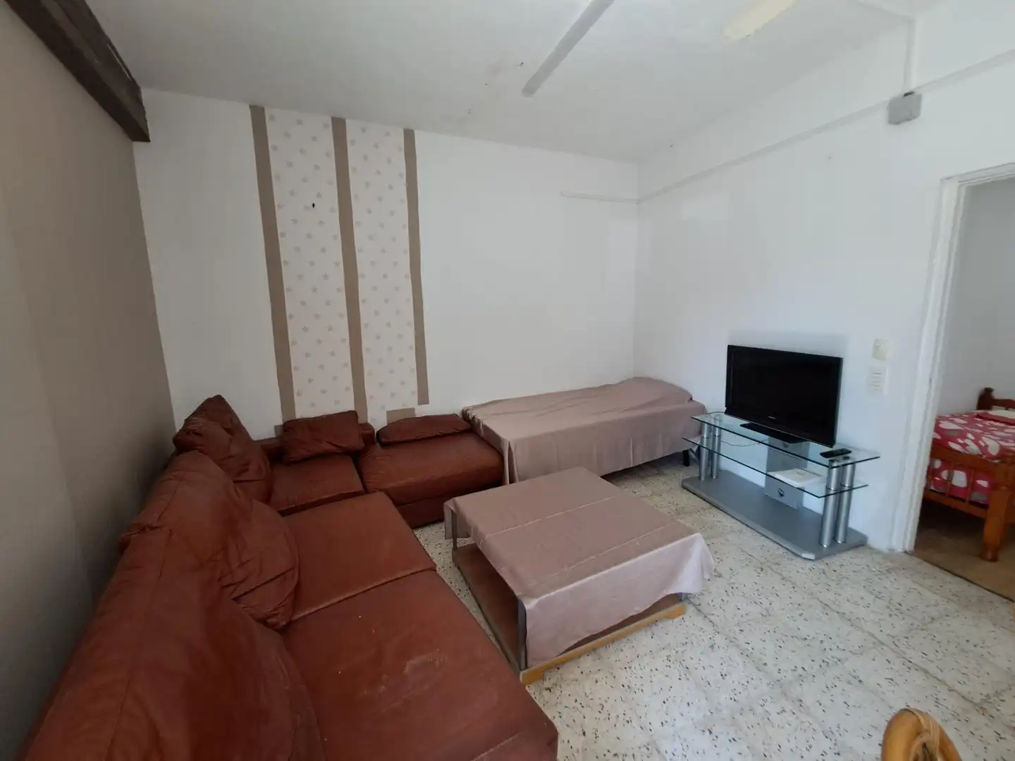 House with terrace for sale in Aguadulce, imagen 41