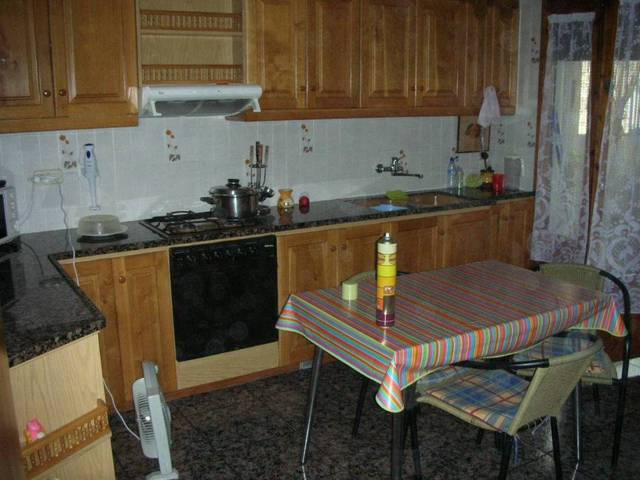 Casa-chalet en Venta en Avinyó