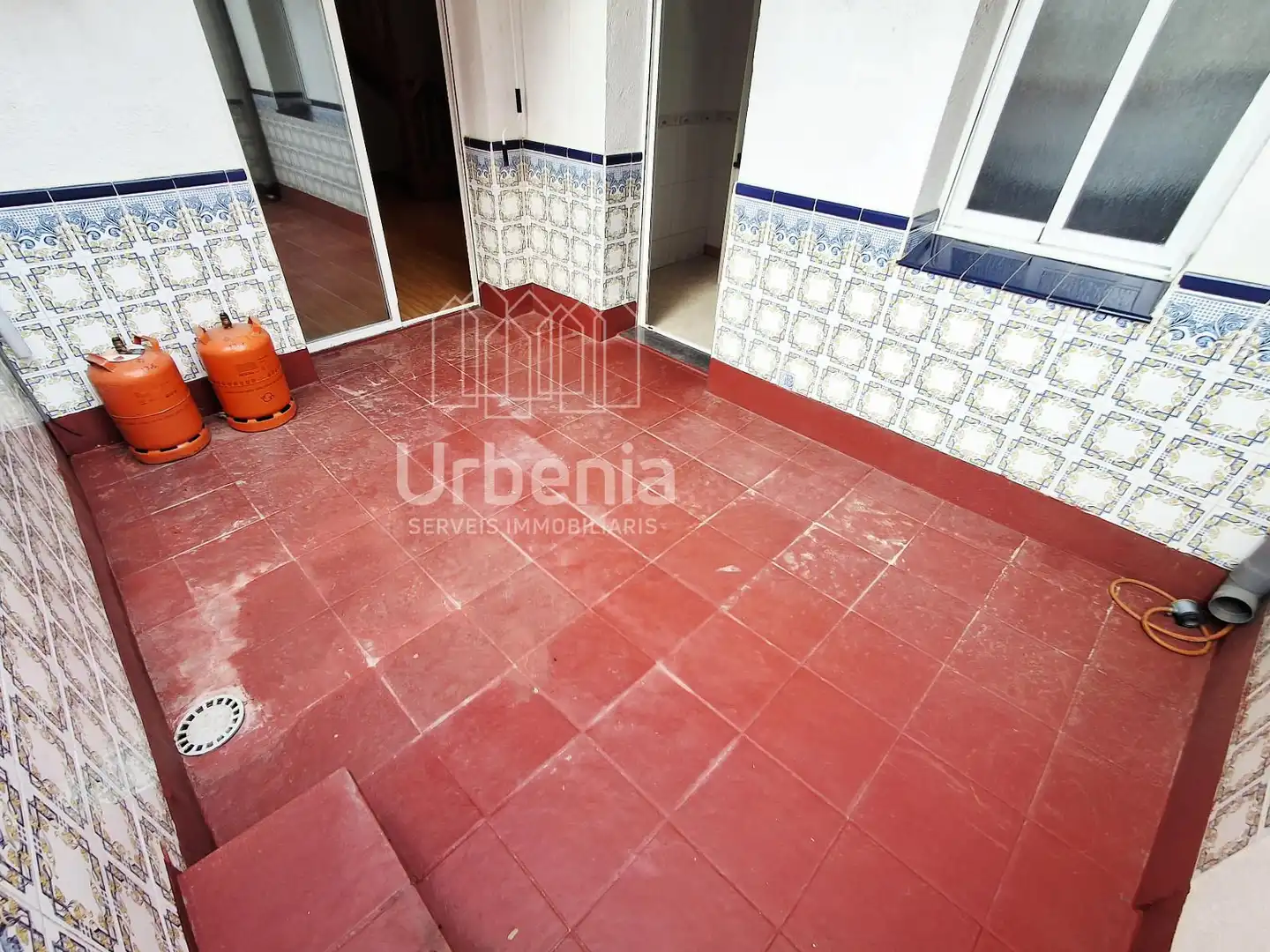 Wohnung zum Verkauf in Cerdanyola, imagen 24