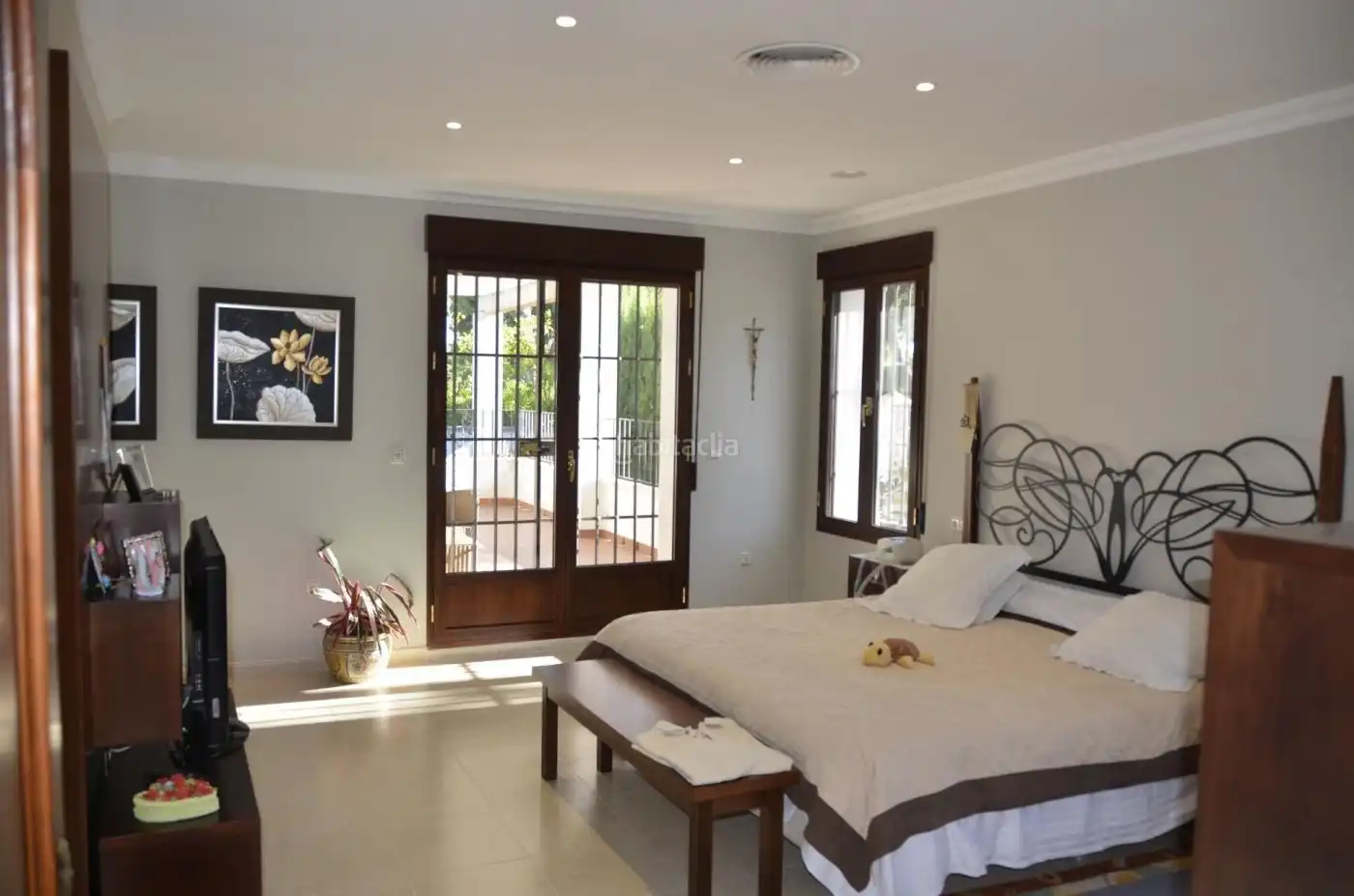 Casa en venta en Calle Bartolomé de las Casas 2, imagen 18
