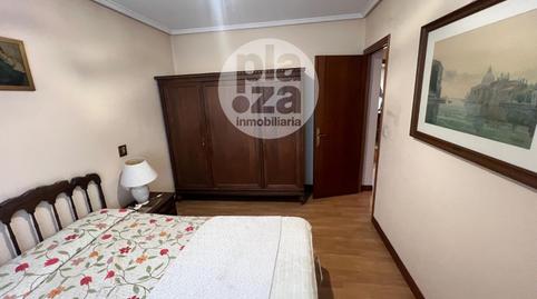 Foto 3 de Pis en venda a Tinte, Santa Teresa  - San Pedro Cardeña, Burgos