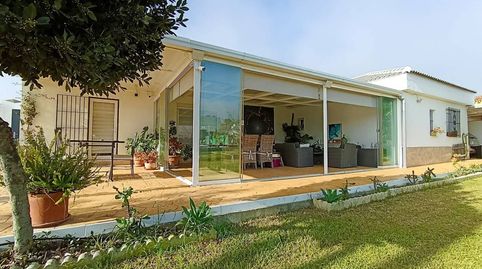 Photo 3 of Country homes for rent in Parque Atlántico - Ronda este, Jerez de la Frontera