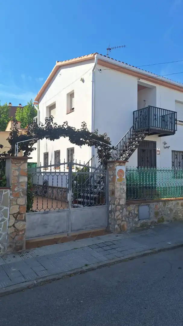 Casa o chalet en venta en Babilonia