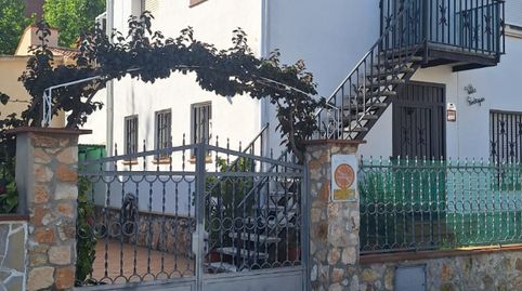 Foto 5 de Casa o chalet en venta en Babilonia, Torredembarra