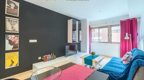 Foto 3 de Pis en venda a Carrer Almesies, 4, Piscinas, Burriana / Borriana