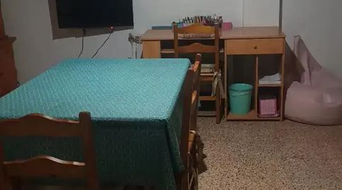Foto 3 de Pis en venda a Calle Escuelas, 5, Arén, Huesca