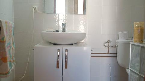 Photo 2 of Single-family semi-detached for sale in El Carpio de Tajo, Toledo