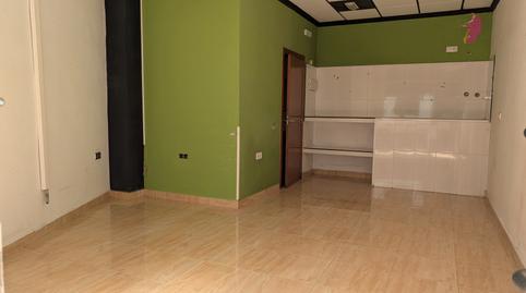 Photo 5 of Premises to rent in Avinguda del Maestrat, 10, Avenida de Abril - 9 de Octubre, Valencia