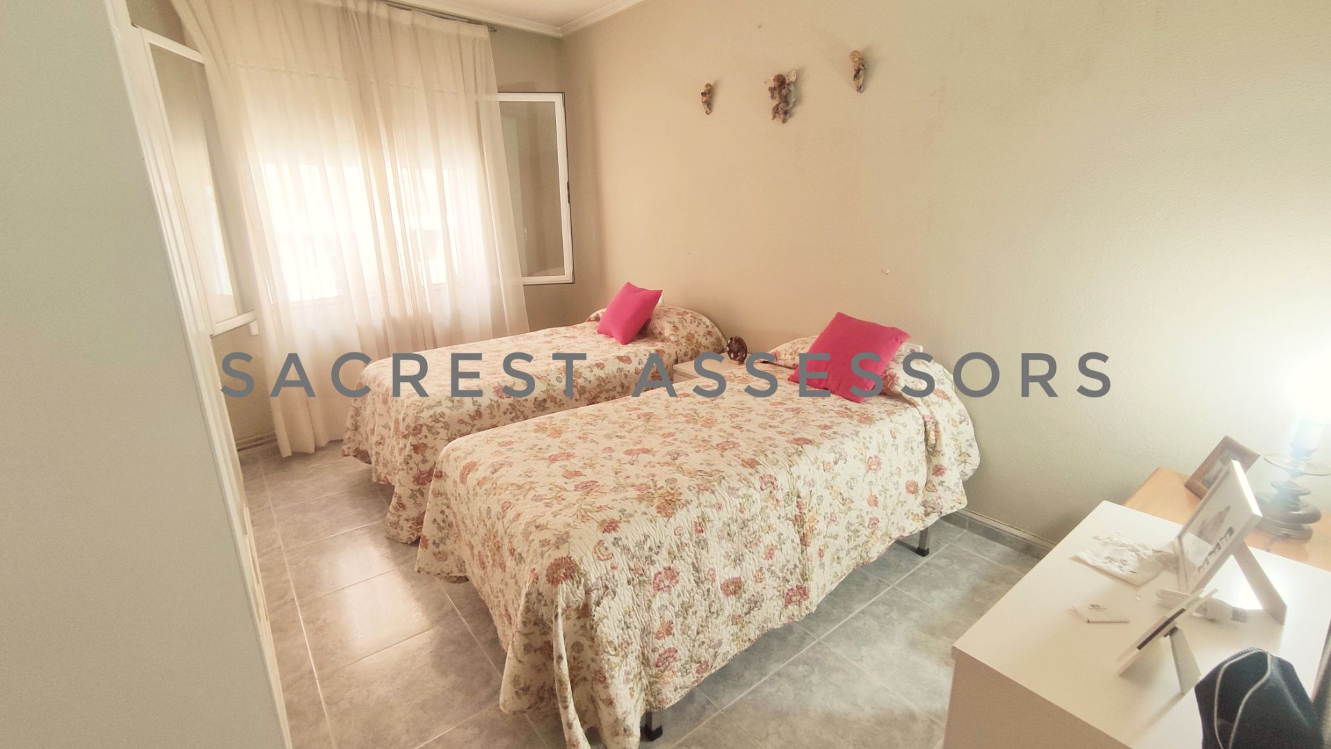 House or chalet for sale in Mollet del Vallès  with Air Conditioner, Heating and Terrace