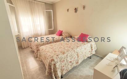House or chalet for sale in Mollet del Vallès  with Air Conditioner, Heating and Terrace