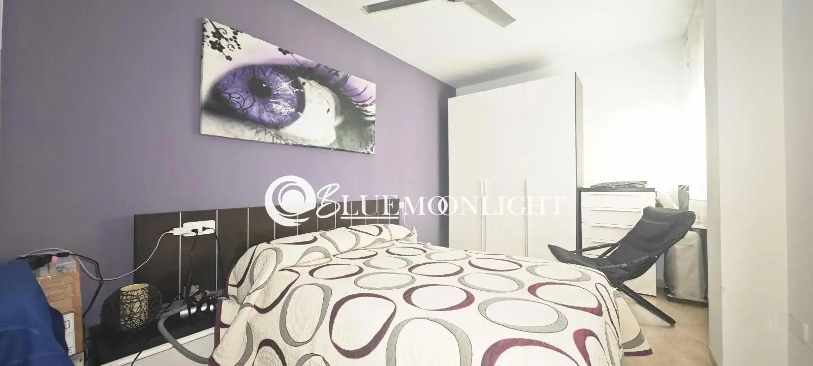 Appartement avec ascenseur à vendre à XALOC, imagen 18