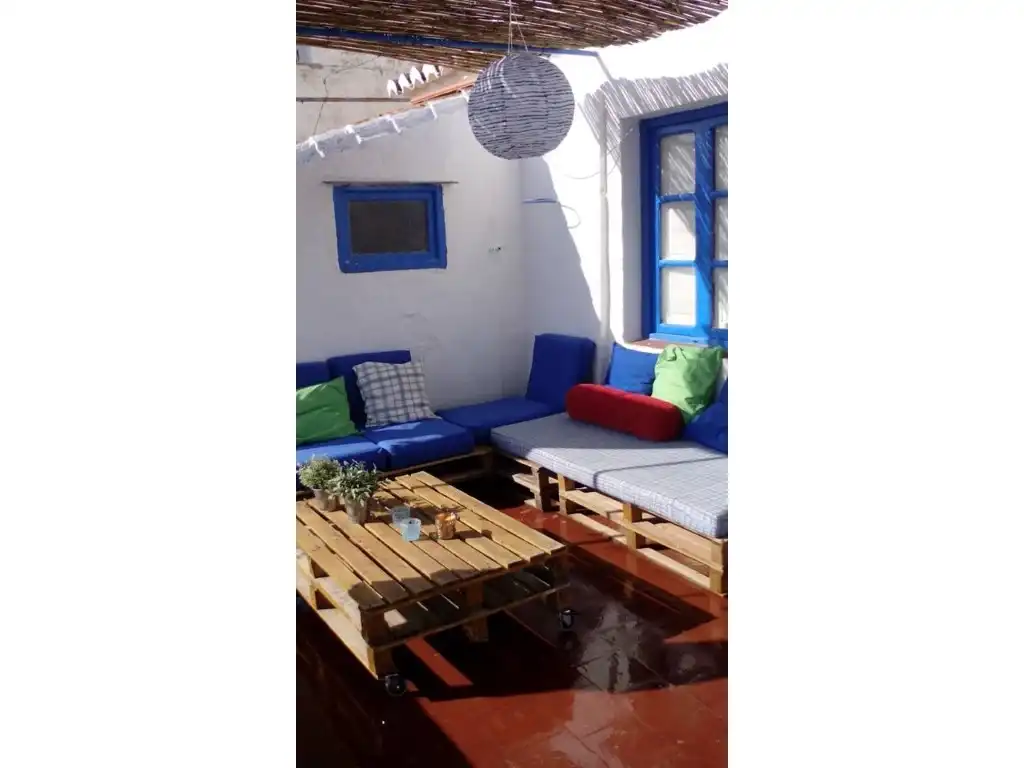 Haus zum Verkauf in Calle Agua, imagen 23