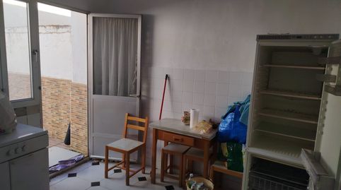 Foto 5 de Casa adosada en venda a Quintanar de la Orden, Toledo