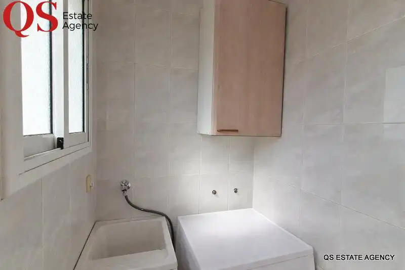Maison avec terrasse à vendre à Cunit Residencial, imagen 45
