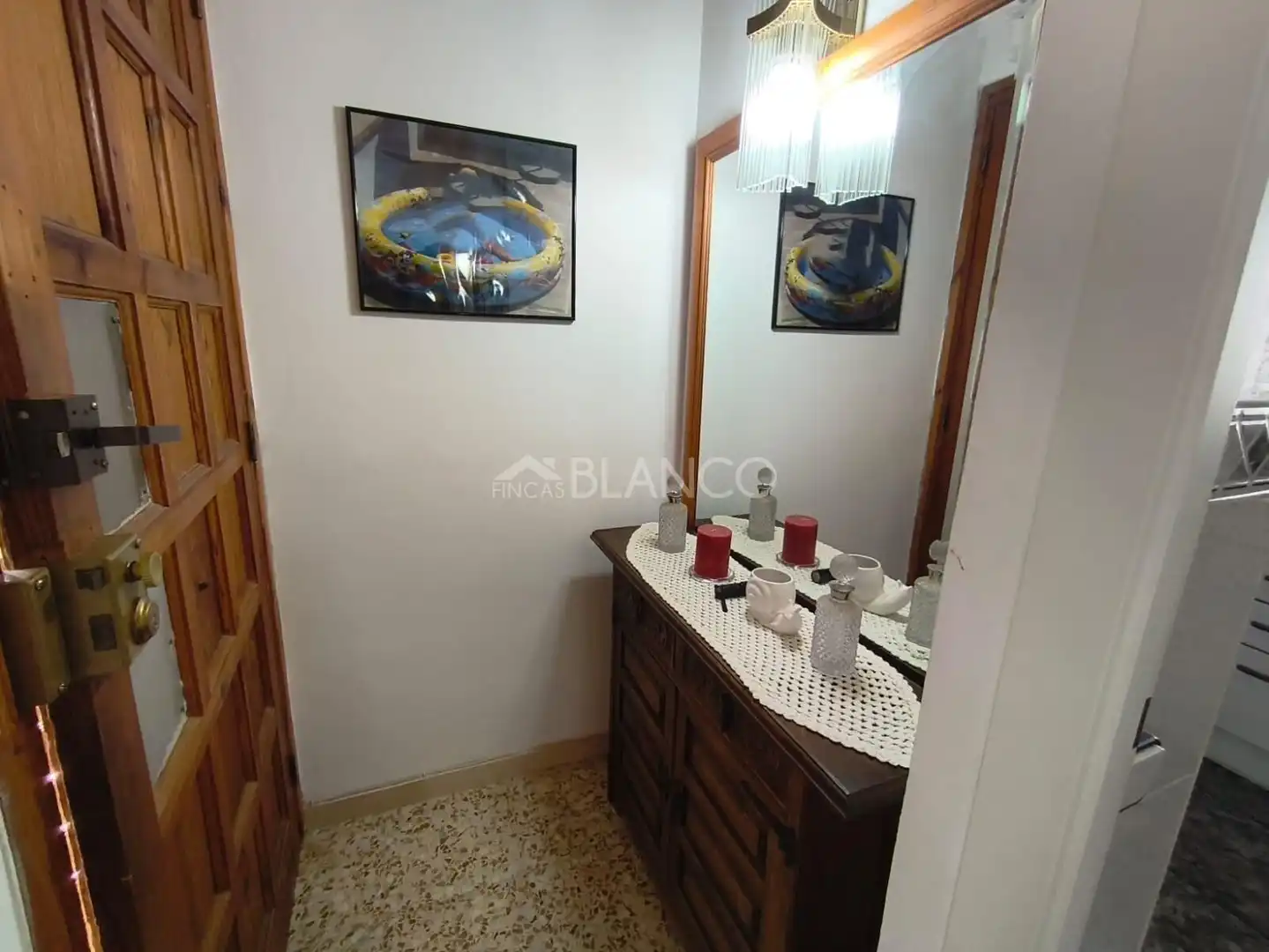 Casa o chalet en venta en Masquefa con Calefacción, Jardín privado y Terraza