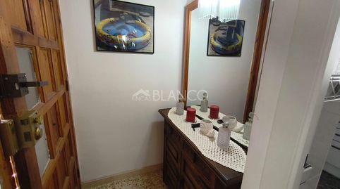 Foto 4 de Casa o chalet en venta en Masquefa, Barcelona