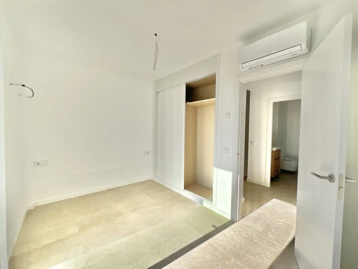 Maison avec terrasse à vendre à Sa Ràpita - Ses Covetes, imagen 18