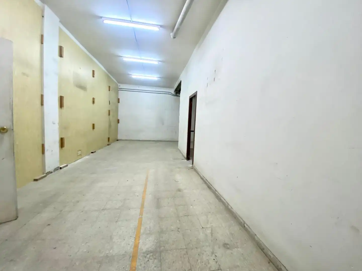 Business premises for sale in Calle PECHINA 41, imagen 15