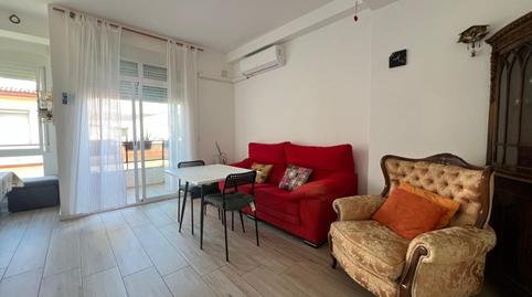 Photo 3 of Flat for sale in Calle Infanta Doña María, Ciudad Jardín - Zoco, Córdoba