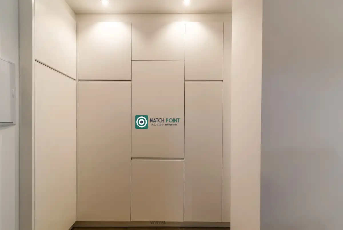 Piso de alquiler en Paseo San Cristóbal, Almuñecar Centro