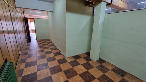 Photo 5 of Office to rent in N-vi, Guadarrama, Madrid