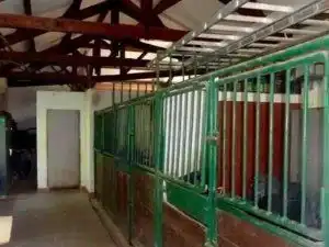 Casa o xalet en venda en Gijón  amb Jardí privat, Parquet i Terrassa