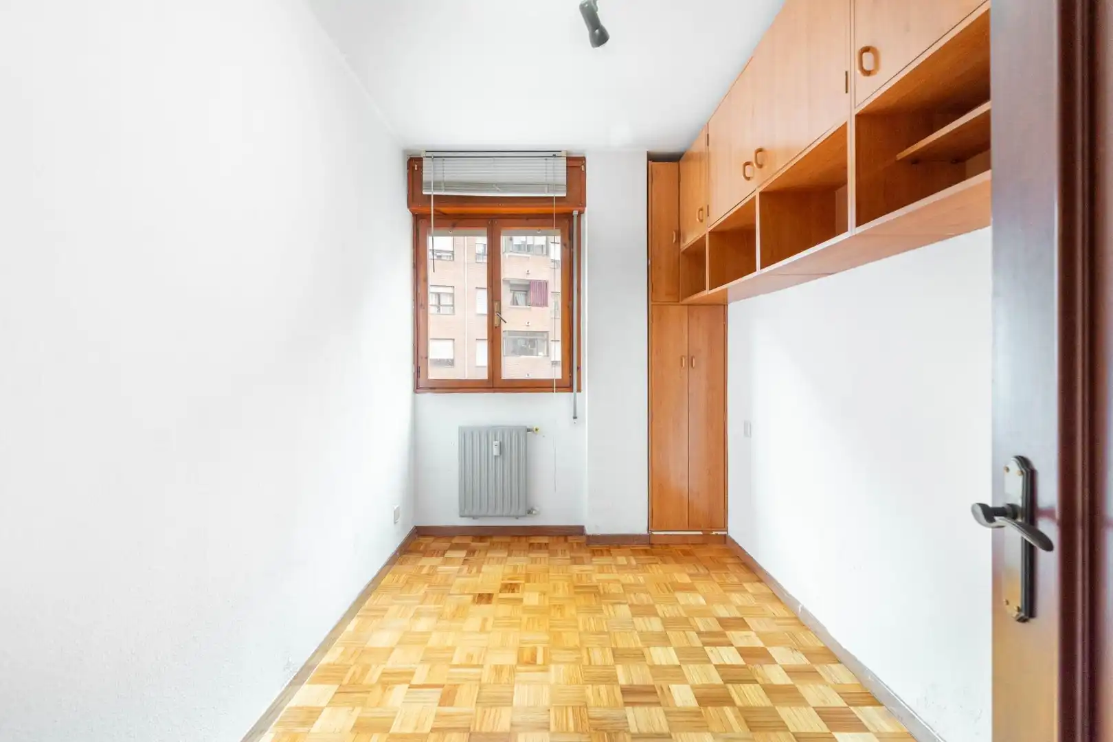 Flat with lift for sale in SILLA REY 17, imagen 12