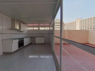Apartment zum Verkauf in Centro
