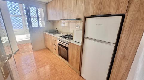 Photo 2 of Flat for sale in Calle Maestro Moreno, 6, Orihuela ciudad, Orihuela