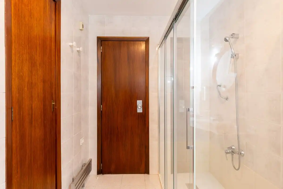 Appartement avec terrasse à vendre à Gran Via de Ramón y Cajal, imagen 26