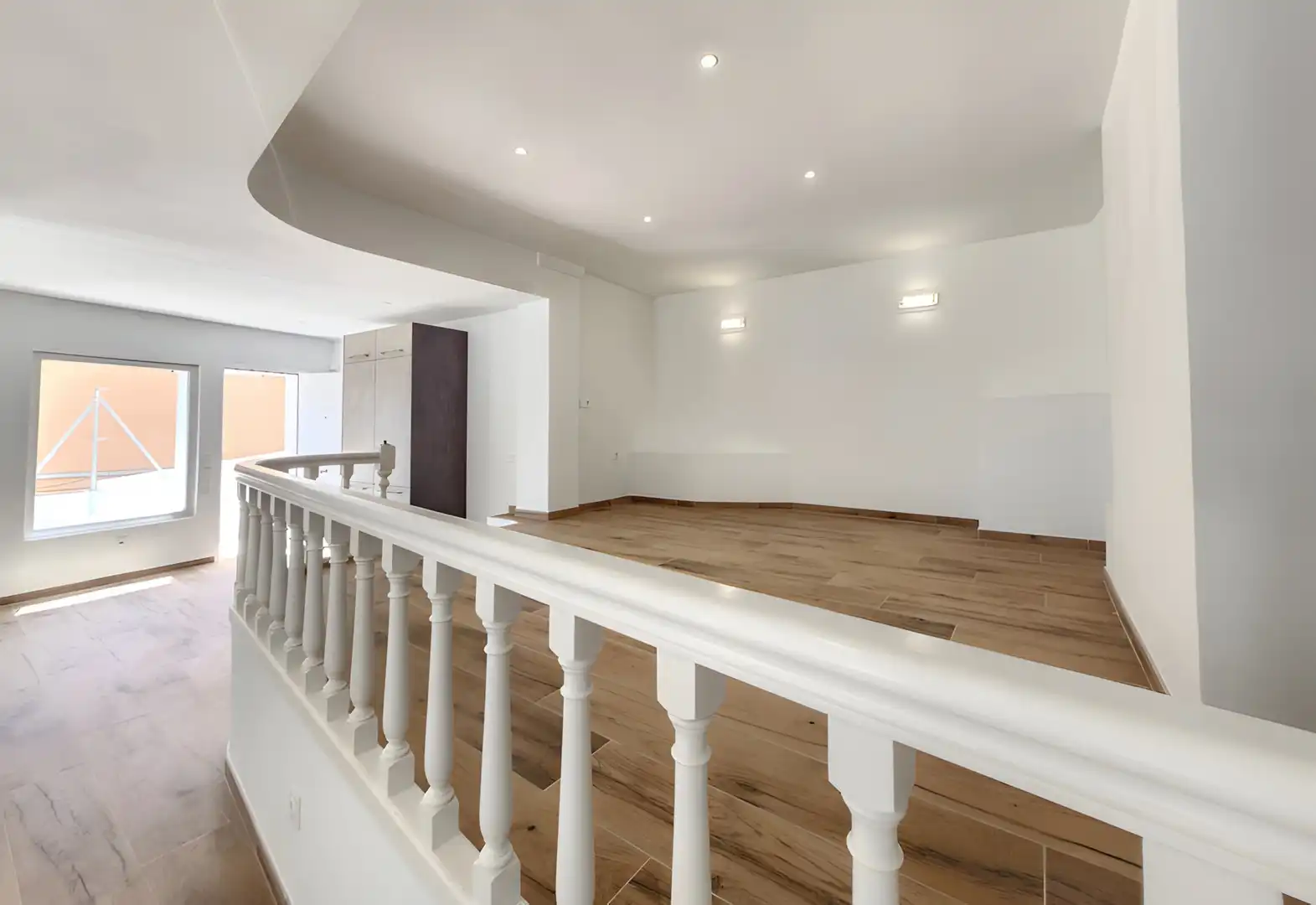 Casa con piscina in vendita a El Faro de Calaburra - Chaparral, imagen 20
