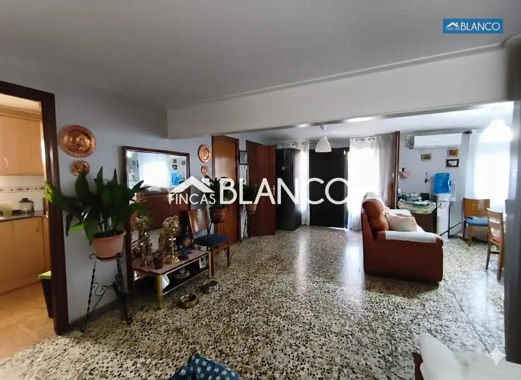Casa o chalet en venta en Masquefa con Calefacción, Jardín privado y Terraza