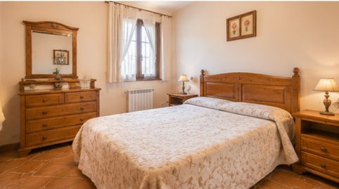 Foto 4 de Casa o chalet en venta en Guadarrama, Madrid