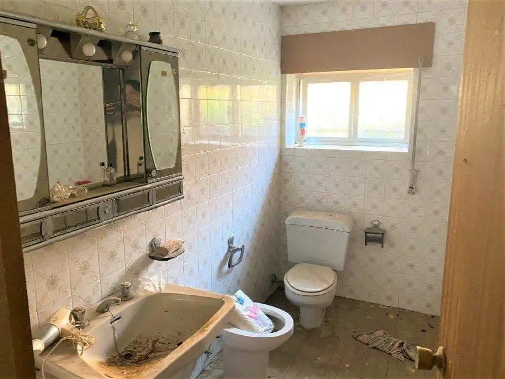 Casa en venda a Camino León 8, imagen 8