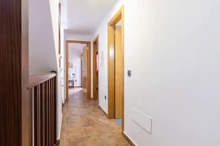 Casa o chalet en venta en Puerto del Rosario